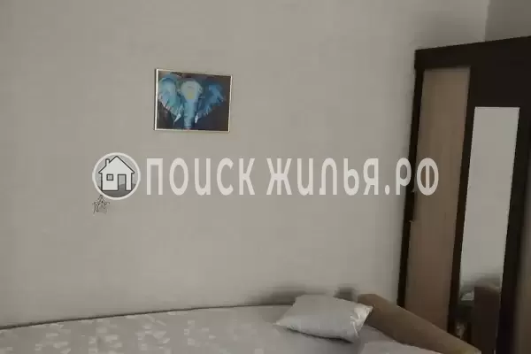 Квартира «Уютная квартира у моря» Квартира «Уютная квартира у моря»