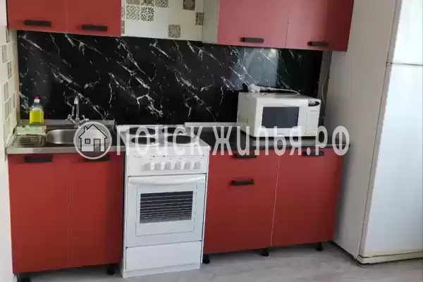 Квартира «Уютная квартира у моря» Квартира «Уютная квартира у моря»