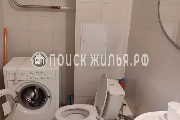 Квартира «Уютная квартира у моря» Квартира «Уютная квартира у моря»