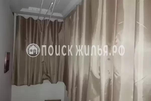 Квартира «Уютная квартира у моря» Квартира «Уютная квартира у моря»