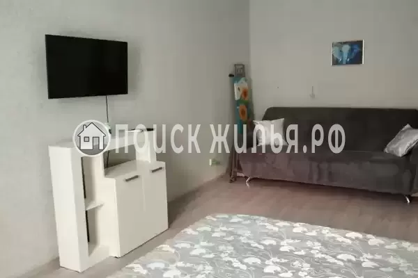 Квартира «Уютная квартира у моря» Квартира «Уютная квартира у моря»