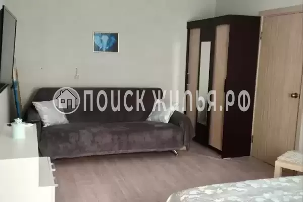 Квартира «Уютная квартира у моря» Квартира «Уютная квартира у моря»