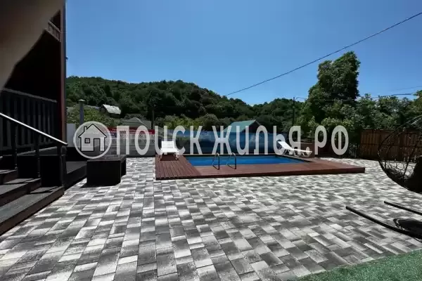 Дом под ключ «Вилла под ключ» Дом под ключ «Вилла под ключ»