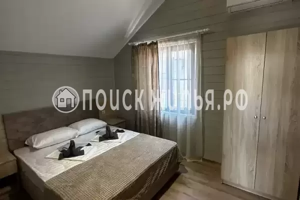 Дом под ключ «Вилла под ключ» Дом под ключ «Вилла под ключ»