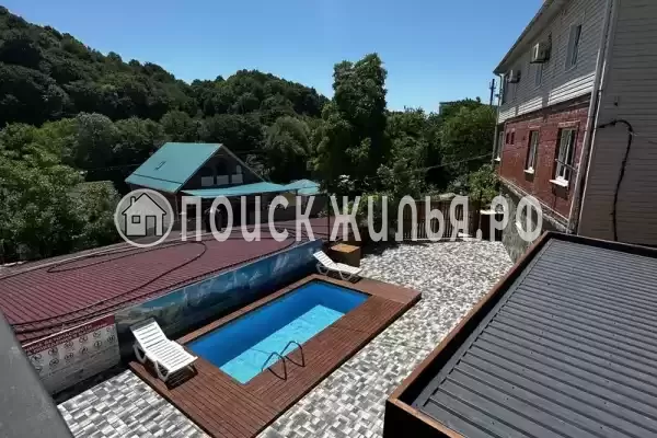 Дом под ключ «Вилла под ключ» Дом под ключ «Вилла под ключ»