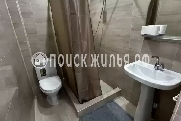 Дом под ключ «Вилла под ключ» Дом под ключ «Вилла под ключ»