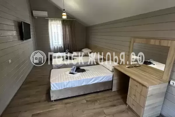 Дом под ключ «Вилла под ключ» Дом под ключ «Вилла под ключ»