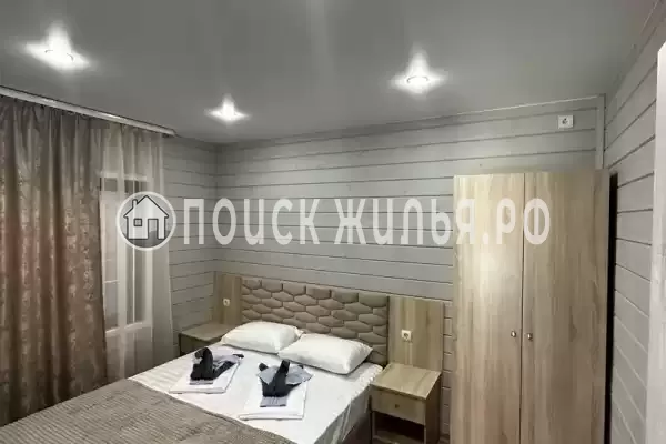 Дом под ключ «Вилла под ключ» Дом под ключ «Вилла под ключ»