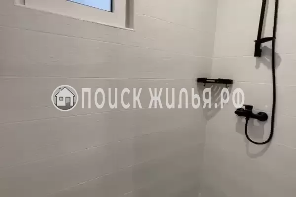 Апартаменты «OpenSea» Апартаменты «OpenSea»