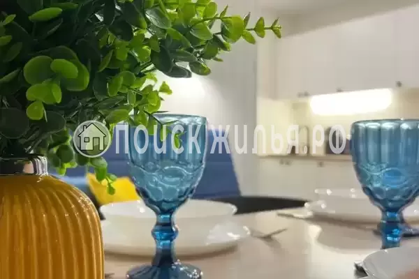 Апартаменты «OpenSea» Апартаменты «OpenSea»