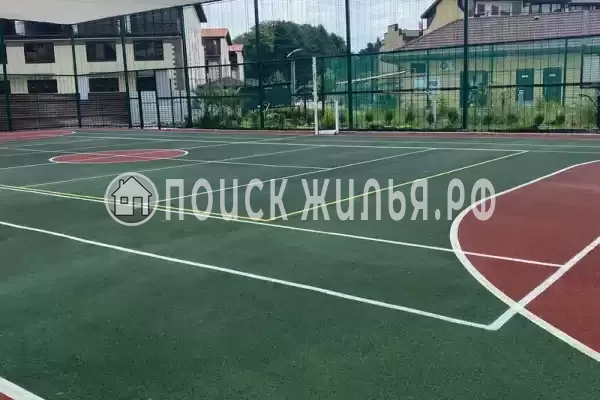 Частный сектор «У Владимира» Частный сектор «У Владимира»