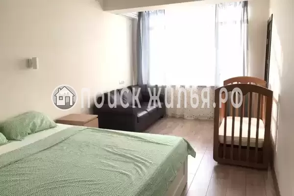 Частный сектор «У Владимира» Частный сектор «У Владимира»