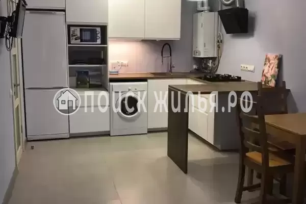 Частный сектор «У Владимира» Частный сектор «У Владимира»