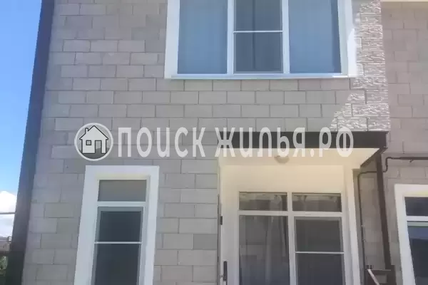 Частный сектор «У Владимира» Частный сектор «У Владимира»