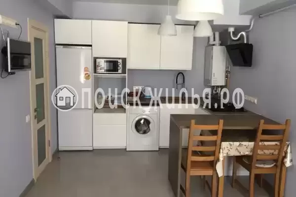 Частный сектор «У Владимира» Частный сектор «У Владимира»