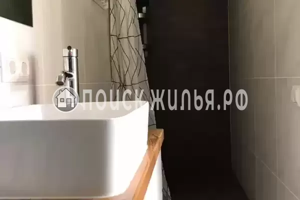 Частный сектор «У Владимира» Частный сектор «У Владимира»