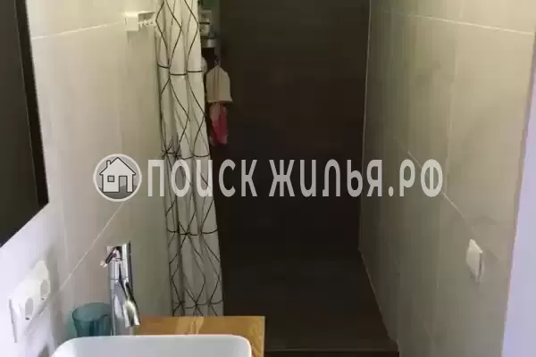 Частный сектор «У Владимира» Частный сектор «У Владимира»