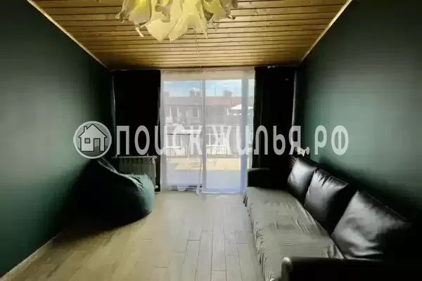 Частный сектор «У Владимира» Частный сектор «У Владимира»