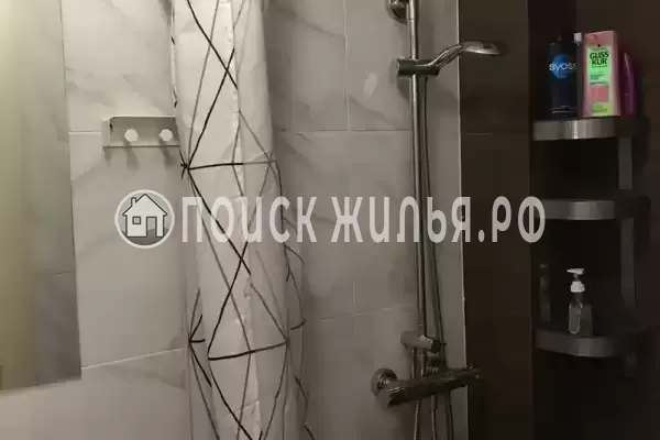 Частный сектор «У Владимира» Частный сектор «У Владимира»