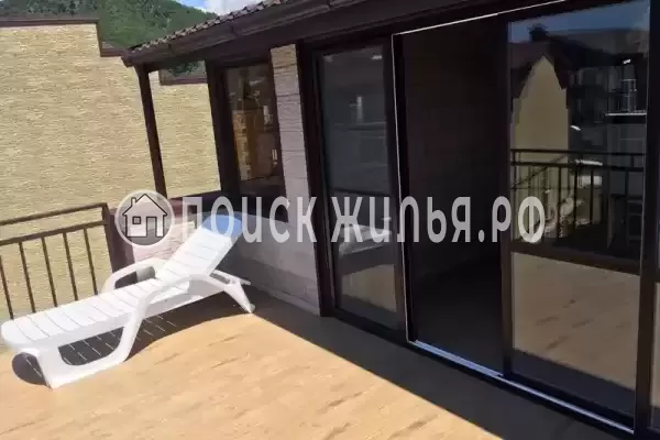 Частный сектор «У Владимира» Частный сектор «У Владимира»