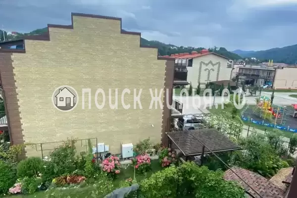 Частный сектор «У Владимира» Частный сектор «У Владимира»