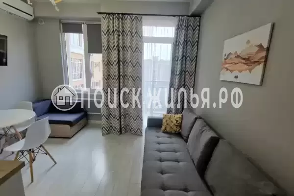 Квартира «Студия на Калараша» Квартира «Студия на Калараша»