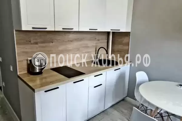 Квартира «Студия на Калараша» Квартира «Студия на Калараша»