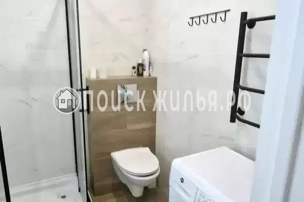 Квартира «Студия на Калараша» Квартира «Студия на Калараша»