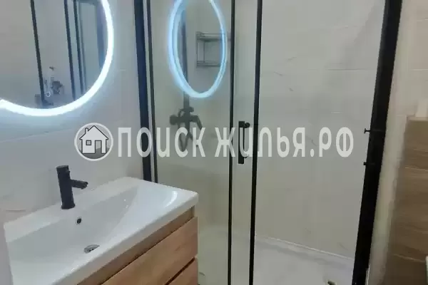 Квартира «Студия на Калараша» Квартира «Студия на Калараша»