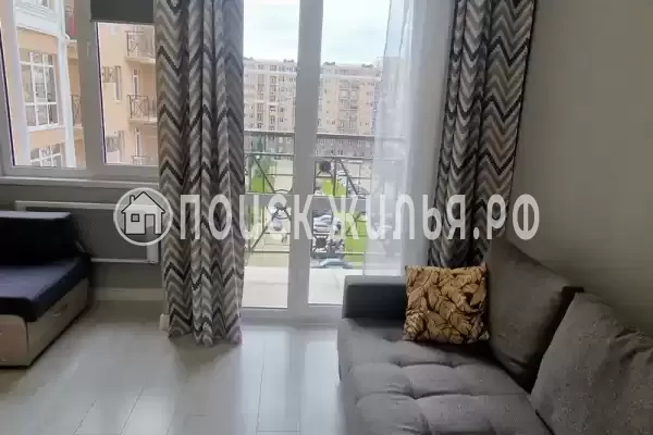 Квартира «Студия на Калараша» Квартира «Студия на Калараша»