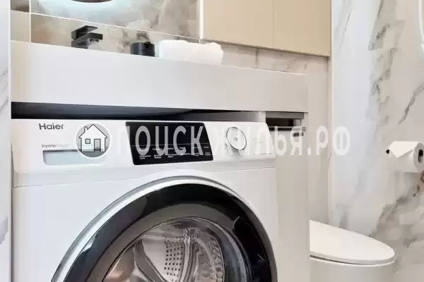 Апартаменты «Метрополь»