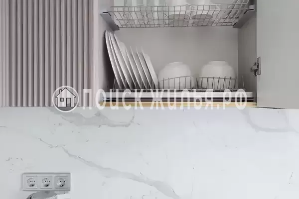 Апартаменты «Метрополь»