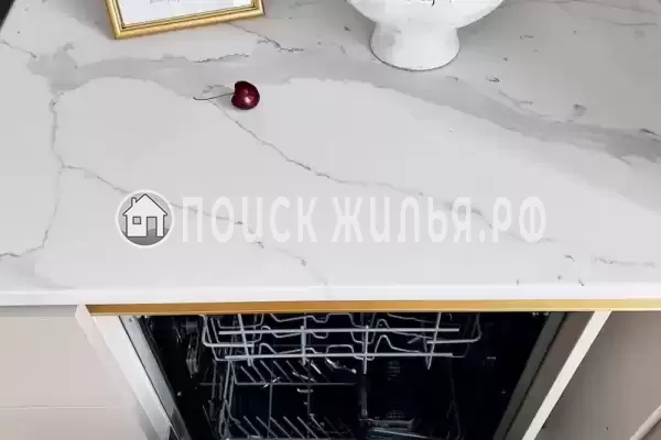 Апартаменты «Метрополь»