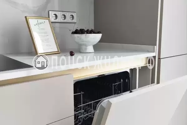 Апартаменты «Метрополь»