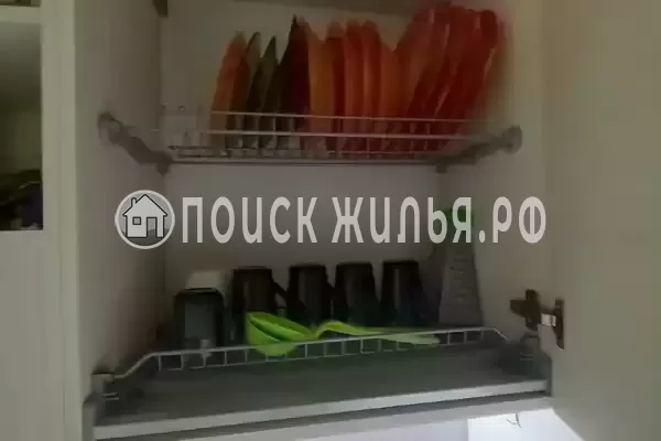 Квартира «Двухкомнатная квартира у моря» Квартира «Двухкомнатная квартира у моря»