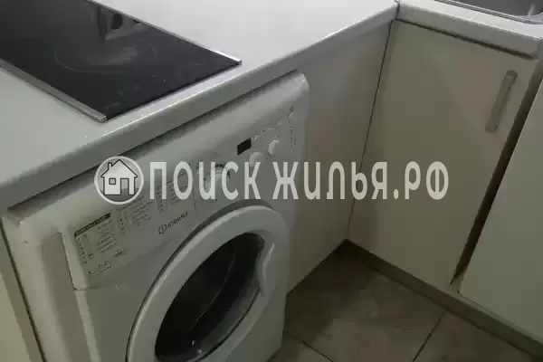 Квартира «Двухкомнатная квартира у моря» Квартира «Двухкомнатная квартира у моря»