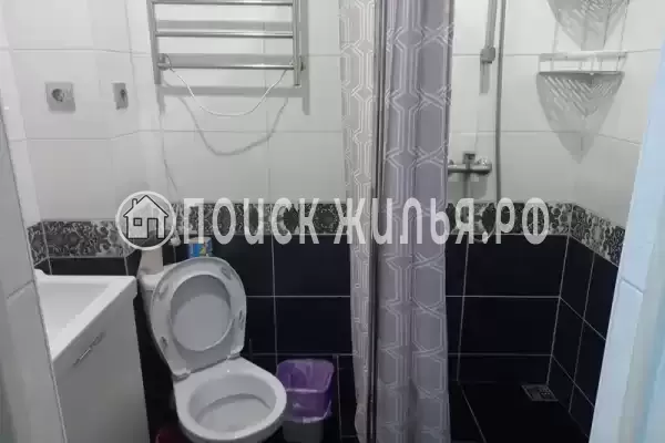 Квартира «Двухкомнатная квартира у моря» Квартира «Двухкомнатная квартира у моря»