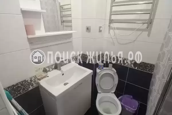 Квартира «Двухкомнатная квартира у моря» Квартира «Двухкомнатная квартира у моря»