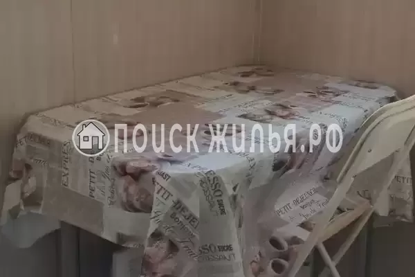 Квартира «Резиденция Утриш» Квартира «Резиденция Утриш»