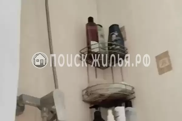 Квартира «Резиденция Утриш» Квартира «Резиденция Утриш»