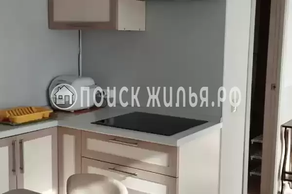 Квартира «Резиденция Утриш» Квартира «Резиденция Утриш»