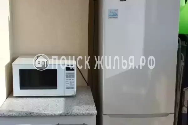 Квартира «Резиденция Утриш» Квартира «Резиденция Утриш»