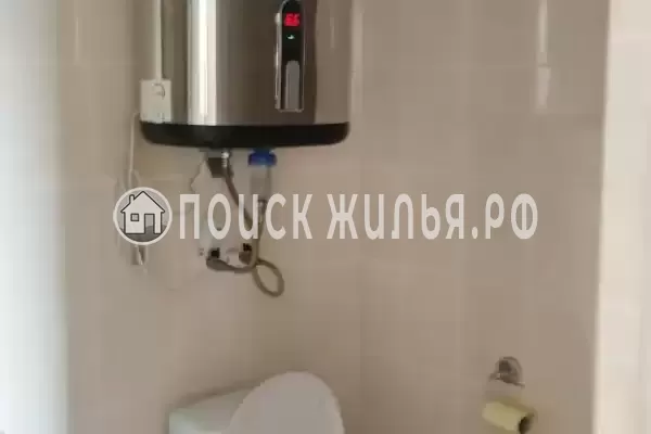 Квартира «Резиденция Утриш» Квартира «Резиденция Утриш»