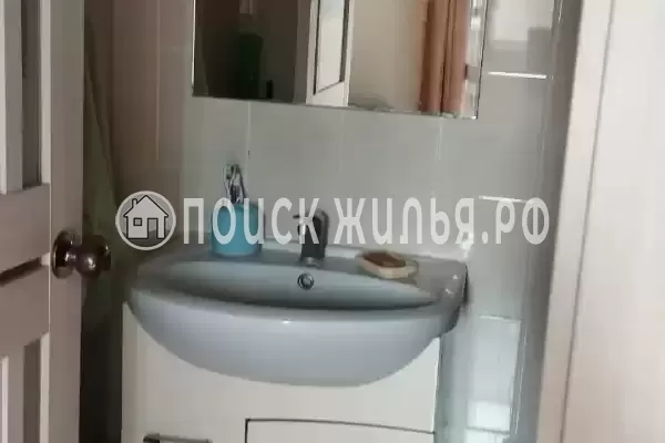 Квартира «Резиденция Утриш» Квартира «Резиденция Утриш»