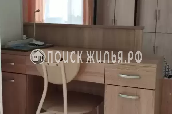 Квартира «Резиденция Утриш» Квартира «Резиденция Утриш»