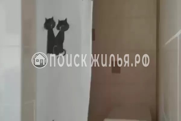 Квартира «Резиденция Утриш» Квартира «Резиденция Утриш»