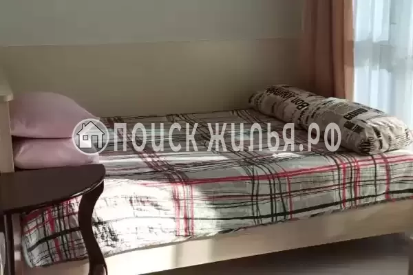 Квартира «Резиденция Утриш» Квартира «Резиденция Утриш»