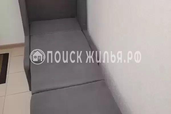 Апартаменты «В резиденции Утриш»