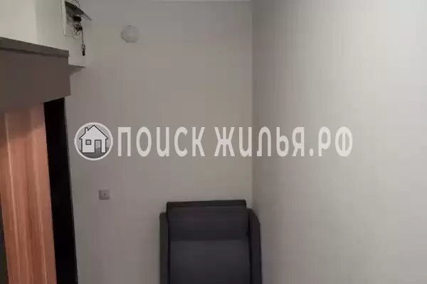 Апартаменты «В резиденции Утриш»