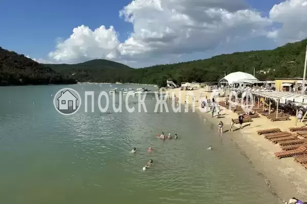 Дом под ключ «Коттедж под ключ»